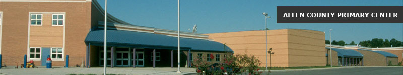 Mason County Intermediate School