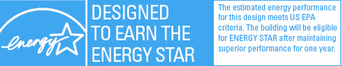 Design for Energy Star