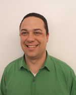 John C. Gilbert, Assoc. AIA, LEED AP