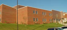 Flemingsburg Elementary School